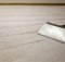 carpet_cleaning-e1374153807373