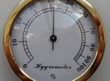 hygrometer-70mm2-500x500