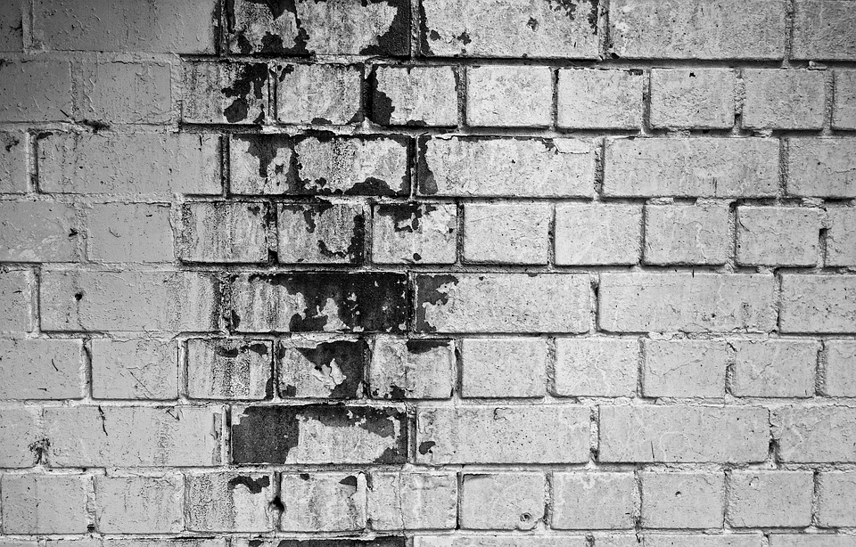 brick-wall-3156713_960_720
