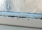 how-to-get-rid-of-condensation-136401084436002601-151015151845
