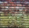 brick-wall-3130685_960_720