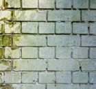 brick-wall-3194516_960_720
